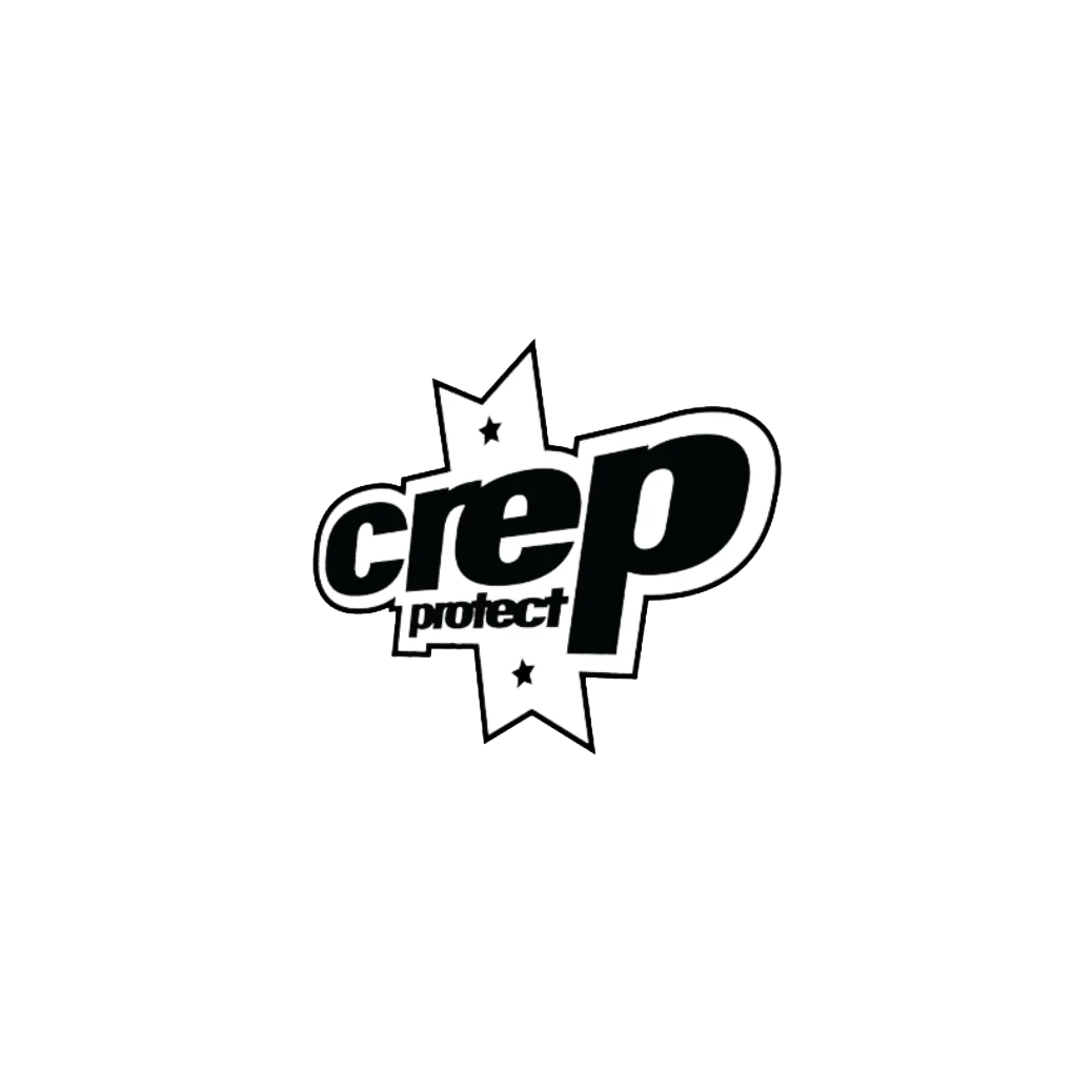 Crep Protect