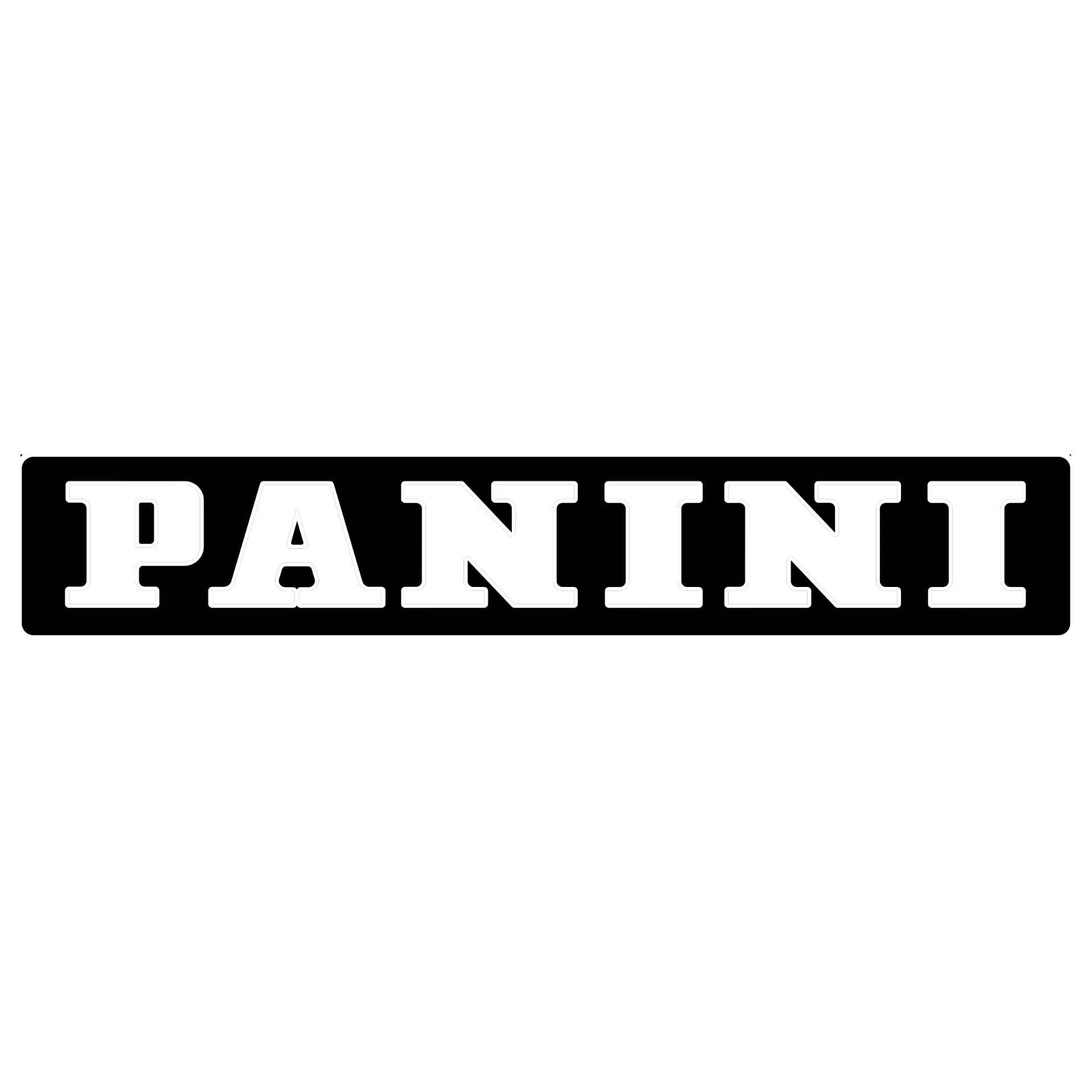 Panini